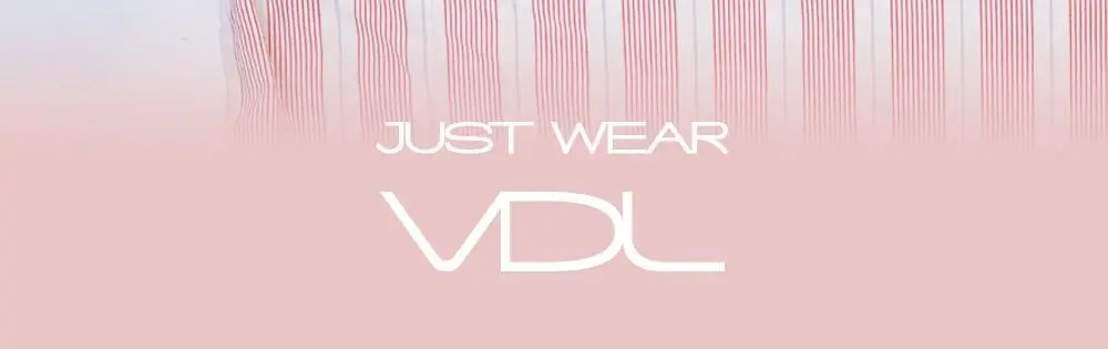 [핑거퍼프증정] VDL 치크스테인 리퀴드 블러셔 10.5ml (청순뽀용속광) 상세페이지 32